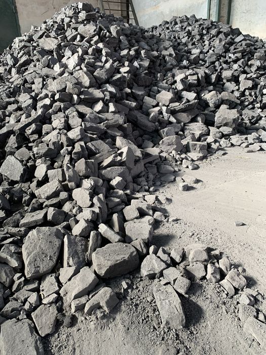 Брикети брикеты вугільні вугілля пілети уголь торфобрикет