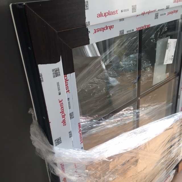 Okno  860 na 1060
