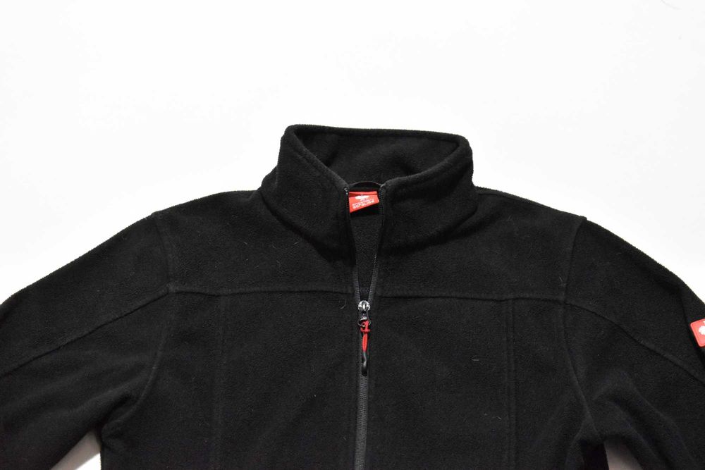 Engelbert Strauss M bluza polar damska robocza