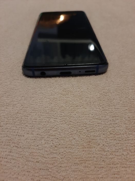 Samsung Galaxy s9