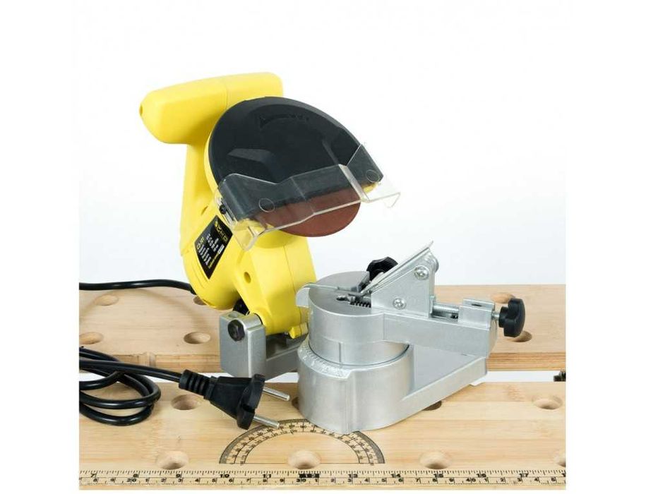 Станок для заточки цепей Кентавр СЗ-101