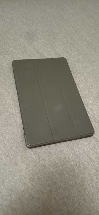 Lenovo Tab M10 plus 2nd gen