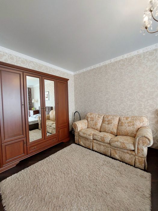 Сдам 1-ком.кв  в Альтаире. Спецпроэкт.