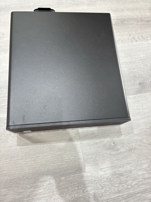 HP ProDesk SFF i5