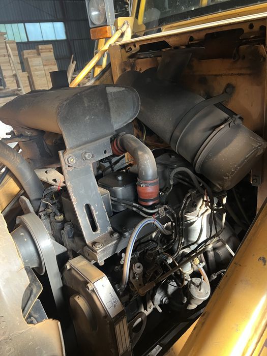 Продам case 580sk