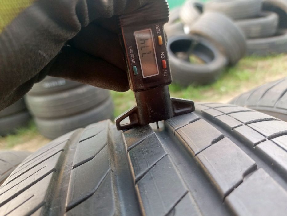 215.55.17 Nexen 4 шт