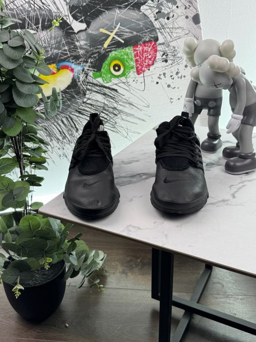 Кросівки Nike Air Presto 41 розмір Е7446