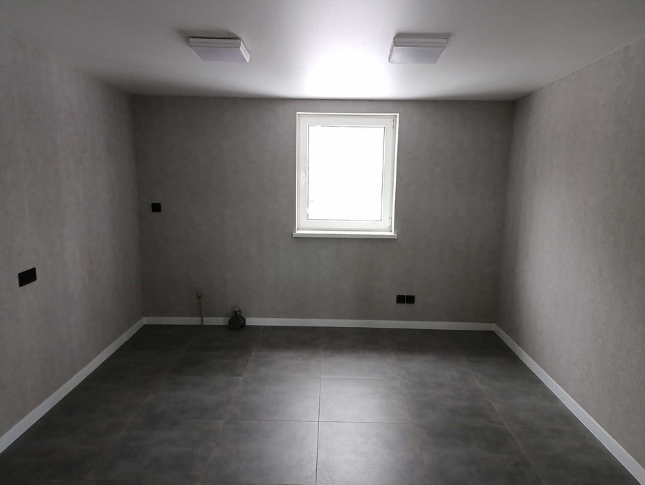 Здам м. Ірпінь вул. Центральна біля переїзду, заг. 120 м2, КОМІСІЯ 25%