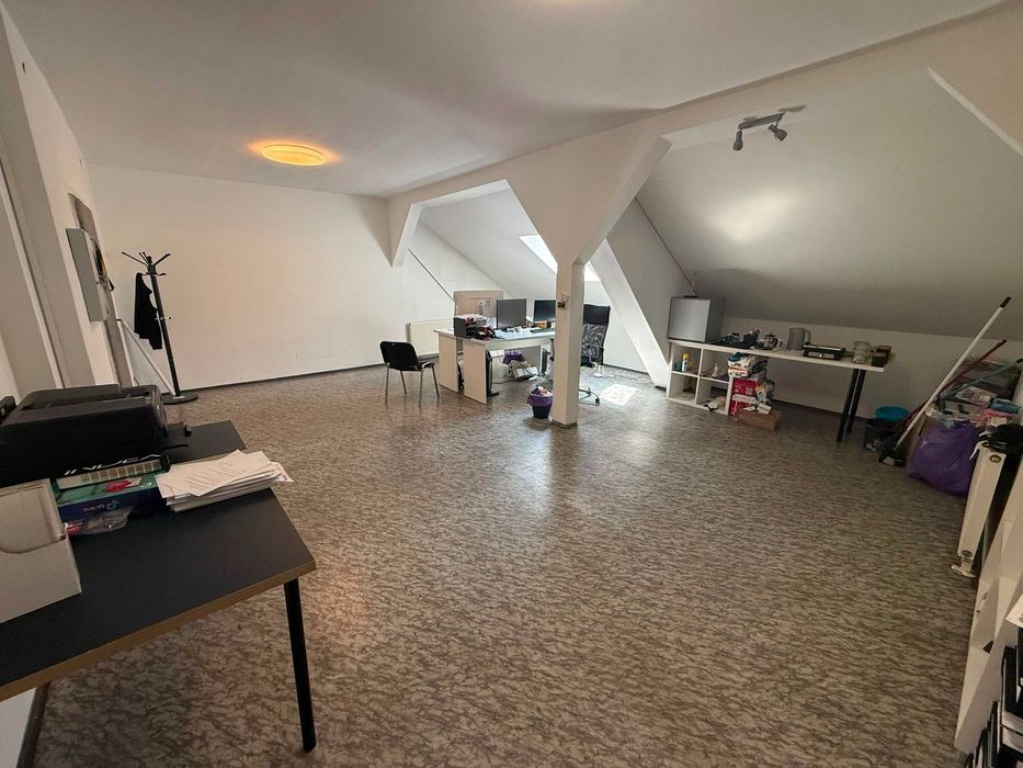 Lokal 30m2  - TANIO