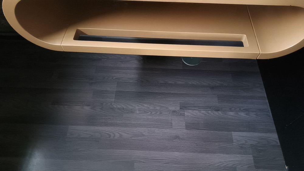 Móvel casa de banho