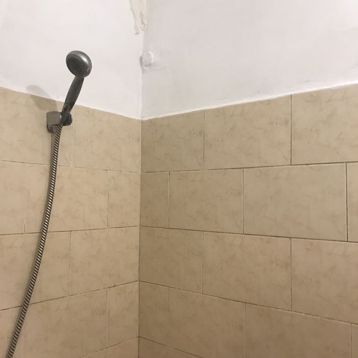 2-кімнатна квартира за адресою (площа 53 м²) - Atlanta.ua - фото 8