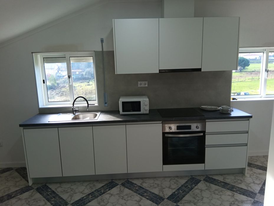 Casa para alugar em Arouca