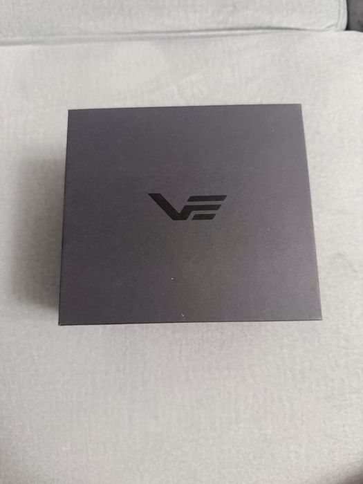 Vostok Europe Rocket N-1