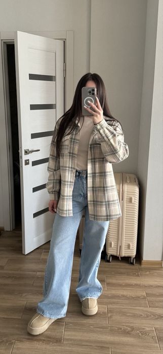 Сорочка бренд lava studio