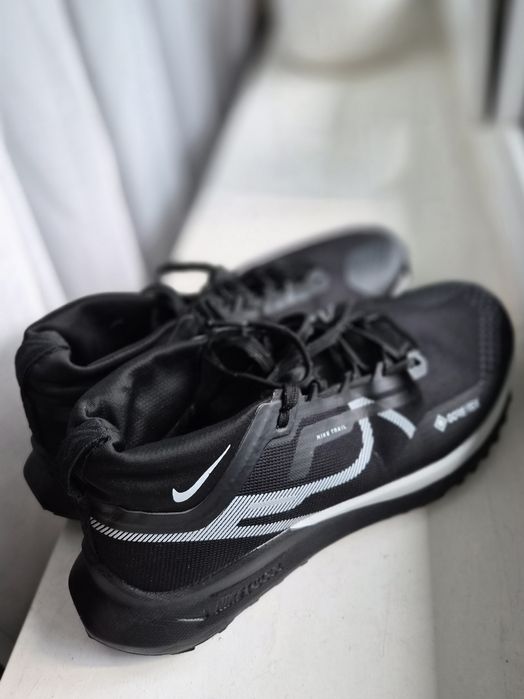 Кросівки Nike Pegasus