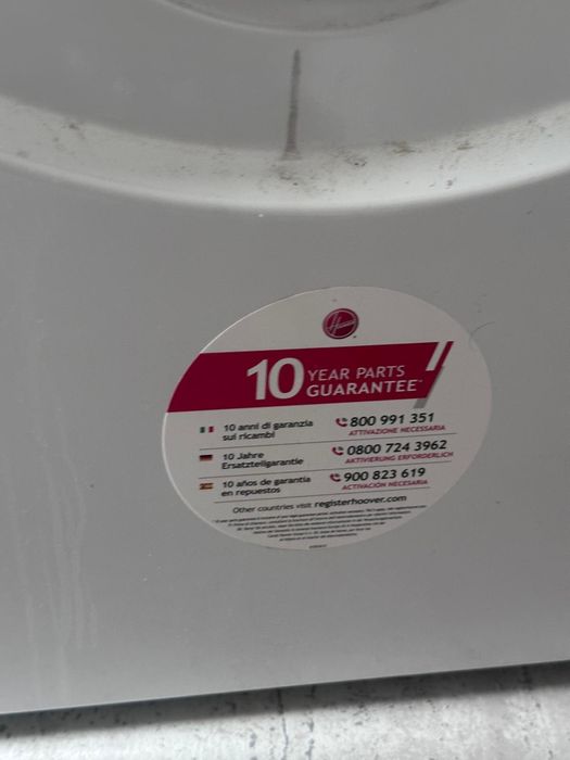 Washing Machine506295265809541123