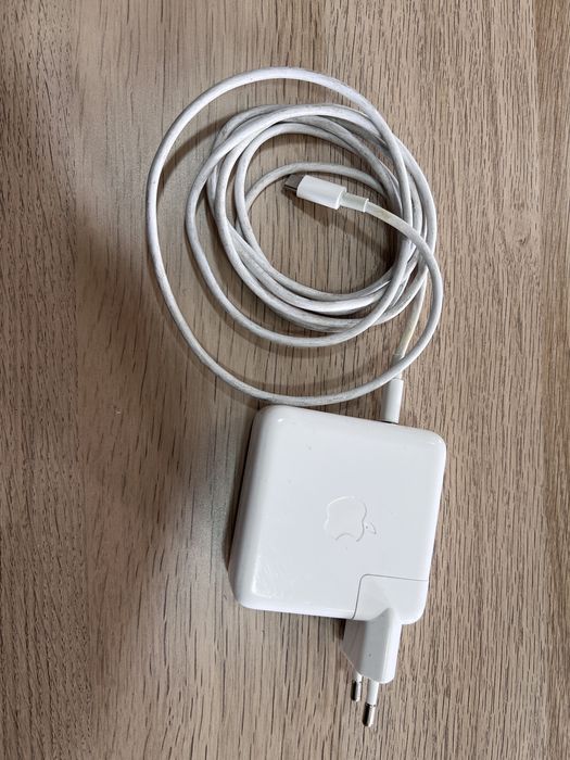 Macbook Air, Retina, 13 polegadas, 2019