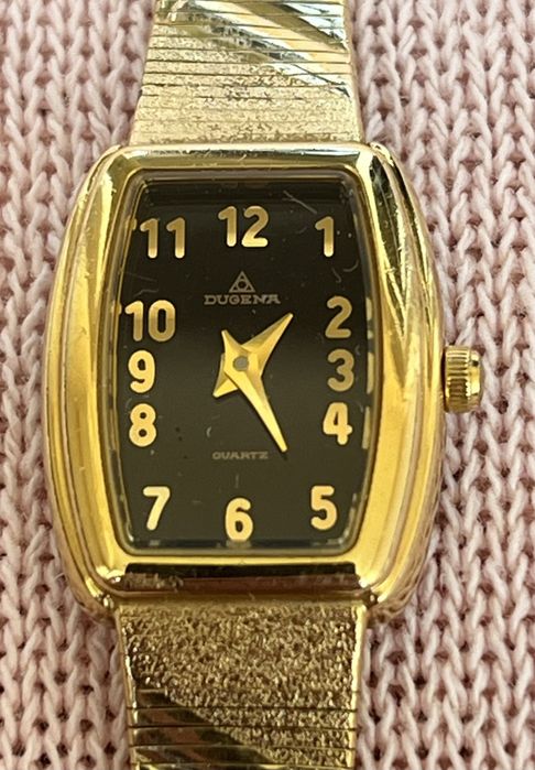 Часы женские