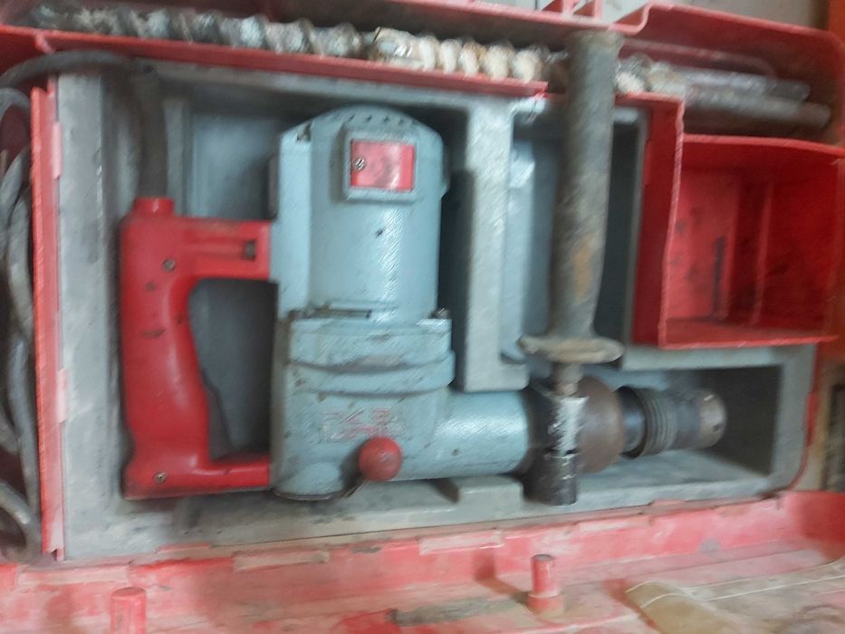 Товары для строителей