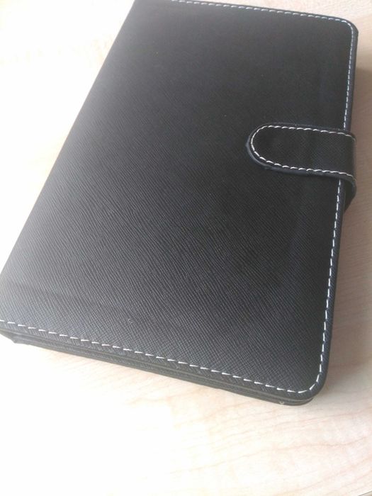 Etui tablet 7 cali klawiatura USB, usb mini