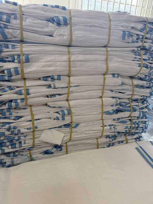 Big bag bagi begi 90/90/150