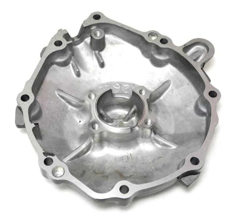 Dekiel alternatora Honda CBR 1000RR SC57B / 06-07