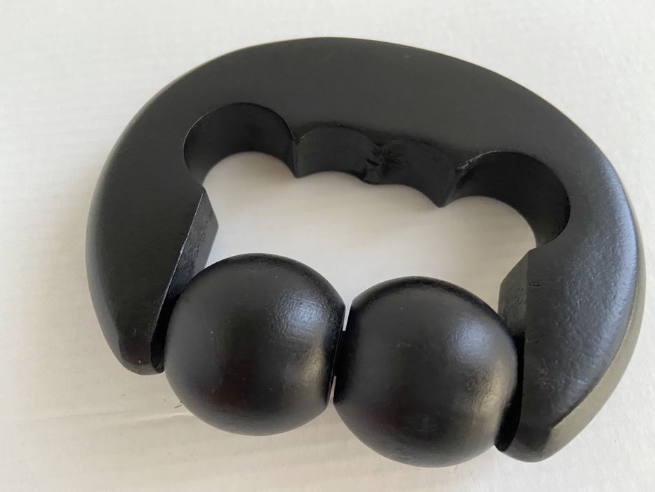 Rolo de massagens The Body Shop