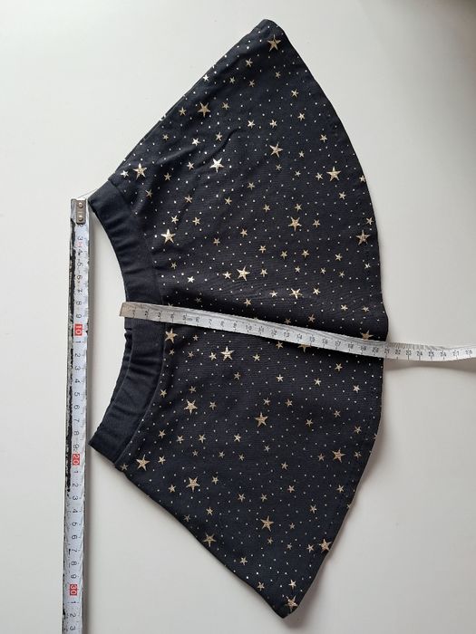 Spódniczka H&M r 74