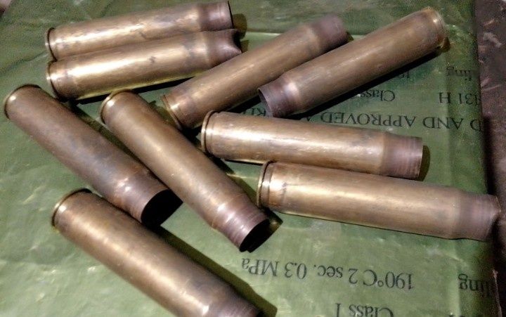 Для декору та різних виробів