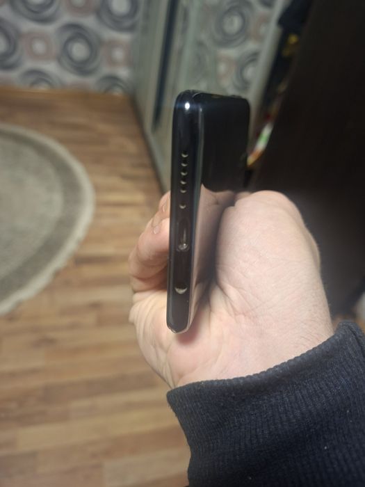 Продається Смартфон Xiaomi Redmi not 8 pro