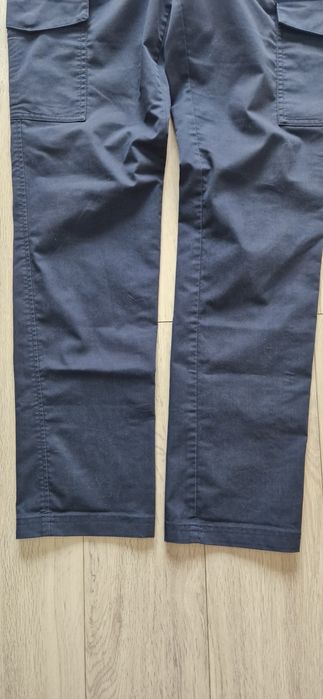 Jack Wolfskin M.       .