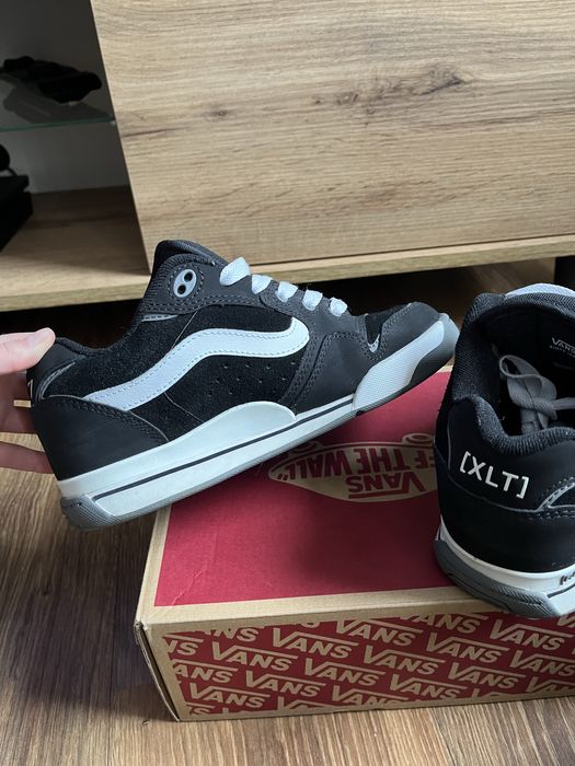 Vans Rowley XLT unisex