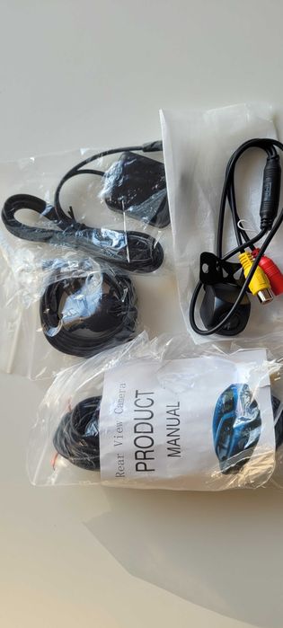 Podofo 9" Autoradio para Audi TT