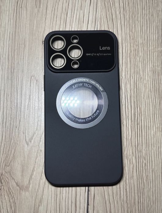 Etui różne Iphone Samsung Xiaomi Google Motorola itp.