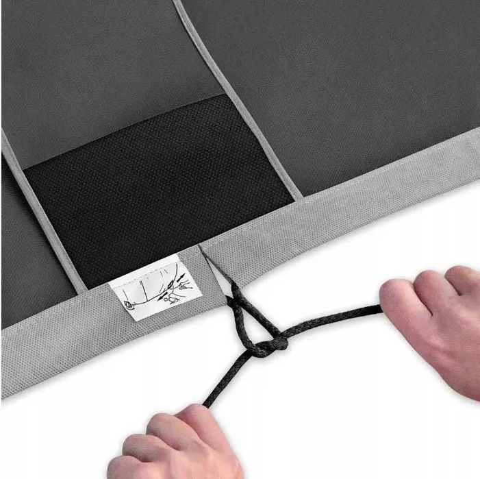 Тент на авто 4-шаровий МЕМБРАНА KEGEL Graphite накидка ЧЕХОЛ для джипів Кегел чехол от воды мембрановий чехол