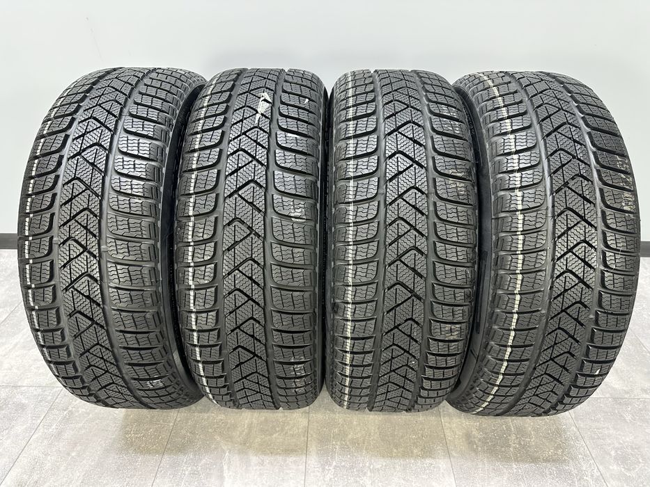 Диски Volkswagen VW Arteon, Passat B8, Skoda Superb 5x112 R17