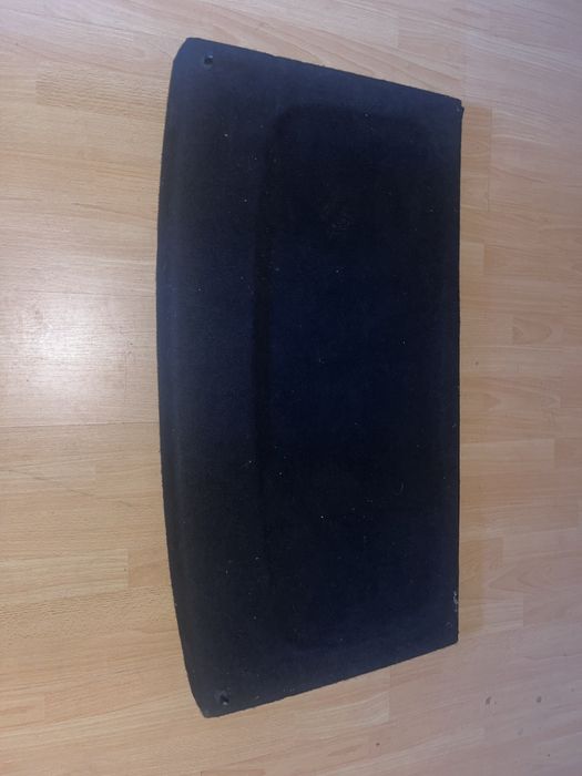 Peças Golf IV interior