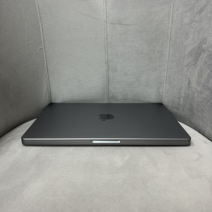 macbook pro 14 m1 max - купити ноутбуки - Ціна на OLX.ua