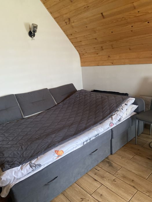 Подобово Старичі разом із сауною