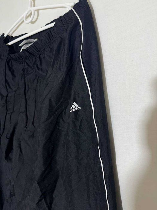 Spodnie Adidas Drip Drill Y2k Sk8 Balonowe
