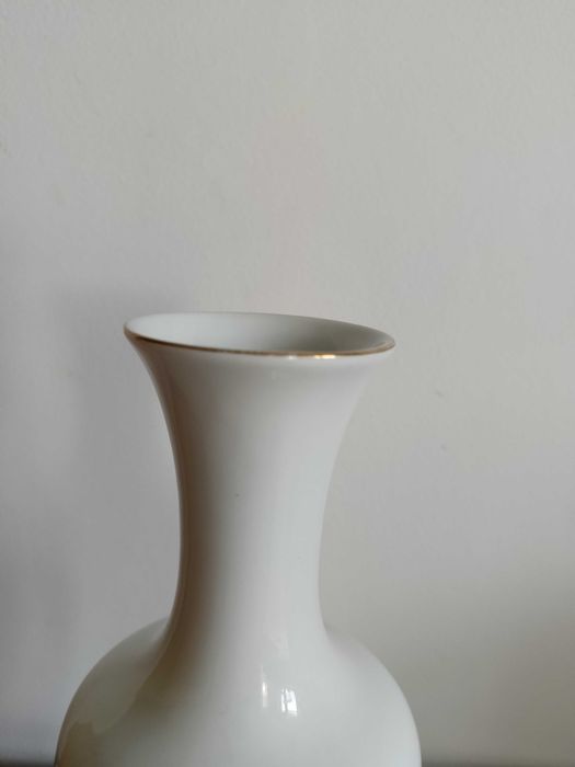 Wazon Royal porcelana Bavaria