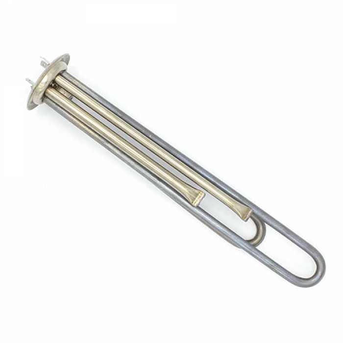 ТЭН Thermowatt (Италия ) 2000W  для  бойлера  Срочно!! Дешего!