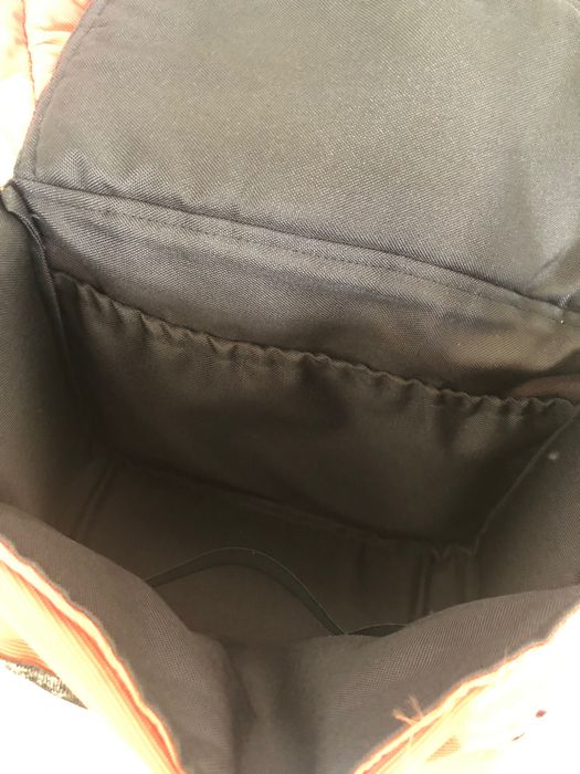Carinho bebé Chicco