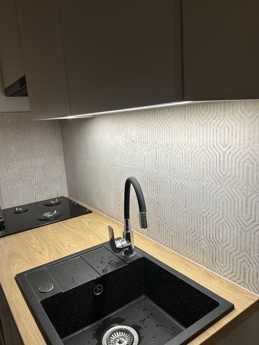 Złota rączka. Prace drobne. Kompleksowe wykończenie mieszkania