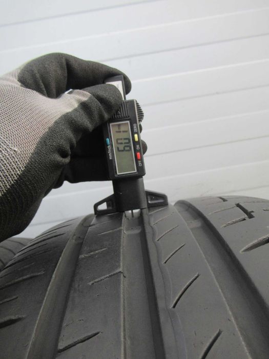 ALU+Lato R18 GOLF 5,6,7, Passat,Jetta,Caddy,A3,Skoda Octavia,Leon 4322