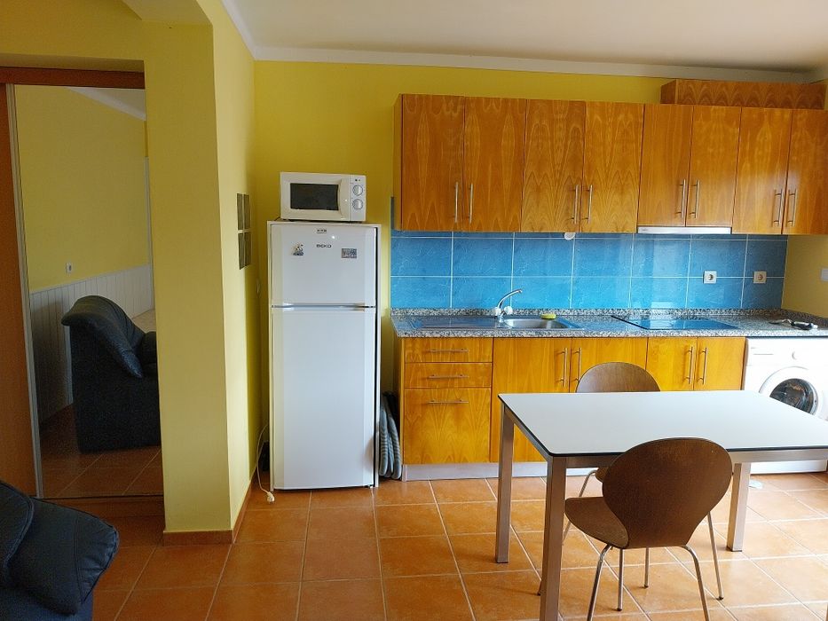 Aluga-se Tzero em Tomar