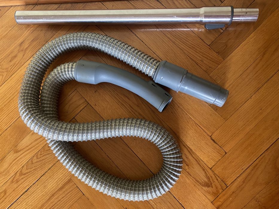 Шланг для пилососу zelmer aquawelt 1600w