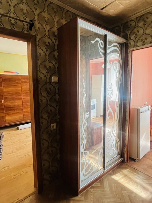 Сдам 1 комнатную квартиру в Старом городе
