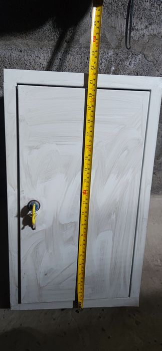 Продам ЩРв 36з IP31 встраиваемый бокс