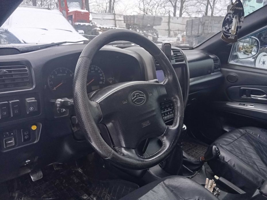 Гретвол ховер н 2